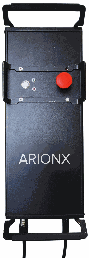 ARIONX.png