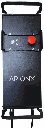 ARIONX.png