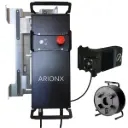 AX-M350 Package