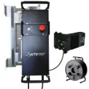 AX-M350 Package