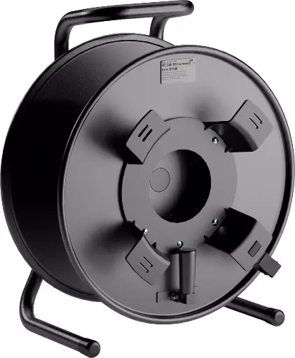 TCL-M350 125 meter