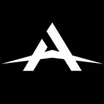 ARIONX